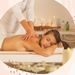 body-massage-spa
